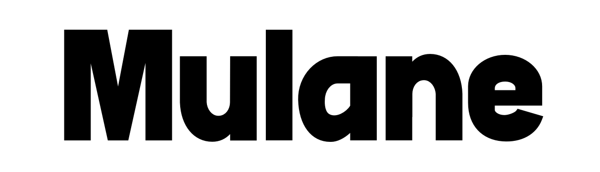 Mulane